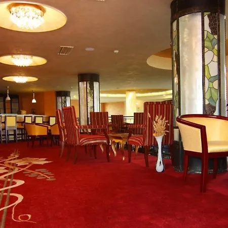 The Vineyards Boutique & 4*