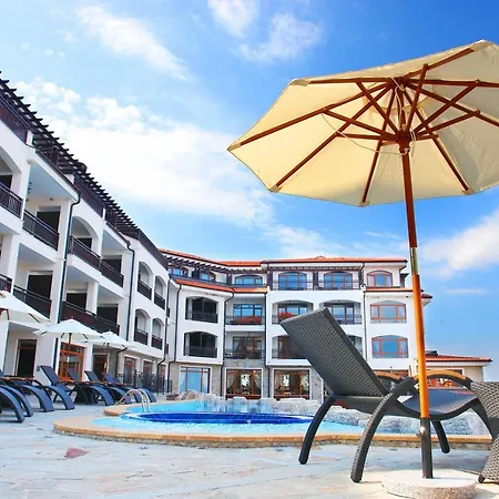 호텔 The Vineyards Boutique & 4*