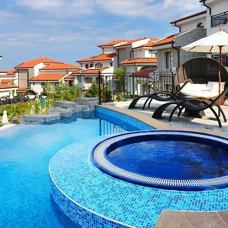 The Vineyards Boutique & 호텔 4*