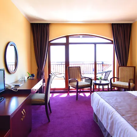 The Vineyards Boutique & 호텔 4*
