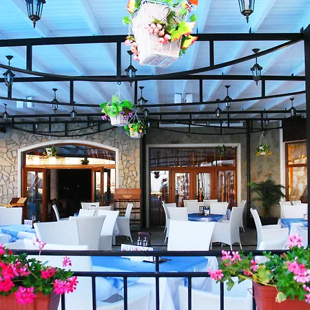 The Vineyards Boutique & 호텔