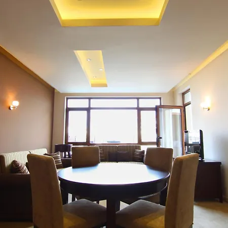 The Vineyards Boutique & 호텔 4*